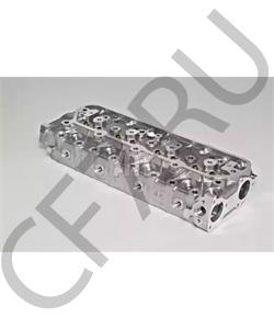 908.004 Bigoal Пружина BPW/0339733060/ в городе Екатеринбург