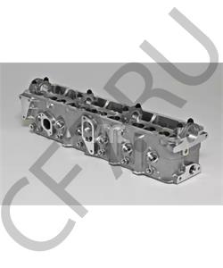 908.031 Bigoal Пружина колодок стяжная SAF/1447003800/ в городе Екатеринбург