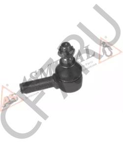 4311552 DEUTZ-FAHR Наконечник поперечной рулевой тяги в городе Екатеринбург