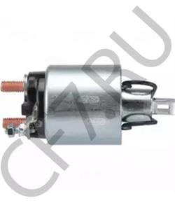 332464 Hitachi Подъёмный магнит в городе Екатеринбург