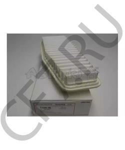 A2300 DFM Шкворневой комплект (AXA) в городе Екатеринбург