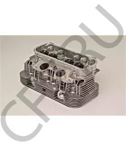 910181 Kayaba Автодеталь в городе Екатеринбург