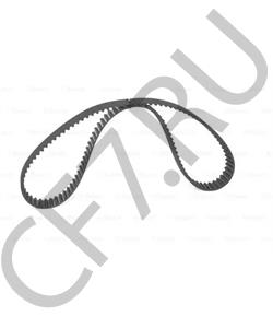 0816K8 PSA TIMING BELT в городе Екатеринбург