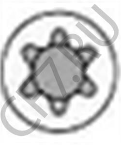 258-003 Bosal Герметик в городе Екатеринбург