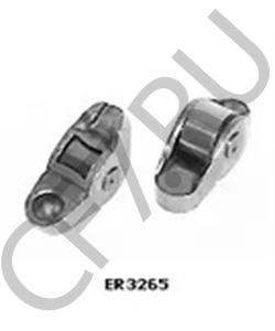 71739265 ALFA ROMEO Коромысло, управление двигателем в городе Екатеринбург