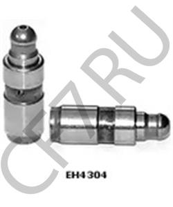 12572638 GM ГИДРОКОМПЕНСАТОР CAPTIVA 3.2 в городе Екатеринбург