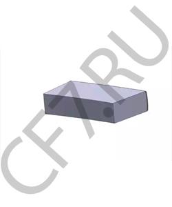 6 30160 KOMATSU Комплект поршневых колец в городе Екатеринбург