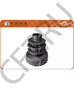 3160677991 MINI Пыльник, приводной вал в городе Екатеринбург