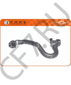 9677351680 DS Шланг, теплообменник - отопление в городе Екатеринбург