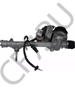 Q003TC9974 PEUGEOT Рулевая колонка в городе Екатеринбург