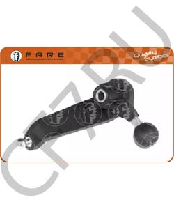 244991 CITROËN/PEUGEOT Модуль рычага управления коробки передач, Переключение перед в городе Екатеринбург