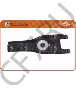 211748 PART PEUGEOT Возвратная вилка, система сцепления в городе Екатеринбург