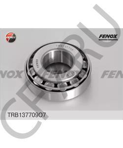 27709 КИТАЙ Подшипник А ступицы КАМАЗ-4310, РЗМ ГАЗ в городе Екатеринбург