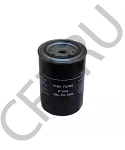 JX85100A JINMA Масляный фильтр в городе Екатеринбург