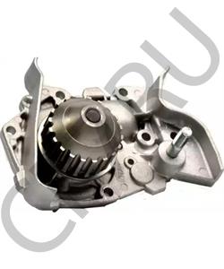 130201 ZETOR Водяной насос в городе Екатеринбург