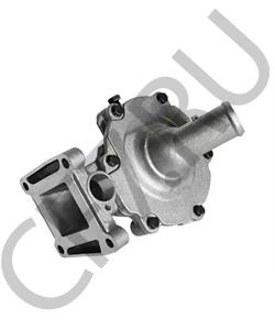 130399 ZETOR Водяной насос в городе Екатеринбург