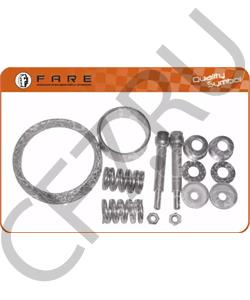 179720 QUINTON HAZELL Амортизатор в городе Екатеринбург