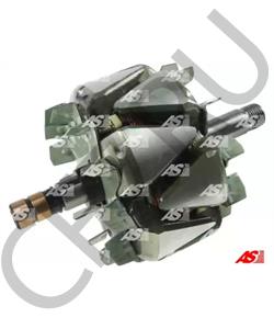 1687112 DAF Ротор, генератор в городе Екатеринбург