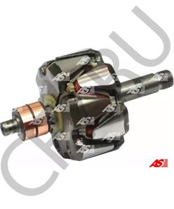 93160608 IVECO Ротор, генератор в городе Екатеринбург