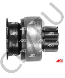 3614532510 HYUNDAI / KIA Бендикс Santa Fe (2000-)[ORG в городе Екатеринбург