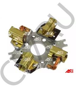 01308802 KHD Кронштейн, угольная щетка в городе Екатеринбург