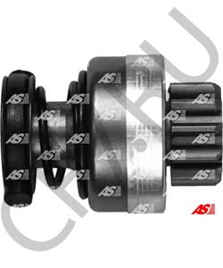 F926900060100 FENDT Привод с механизмом свободного хода, стартер в городе Екатеринбург