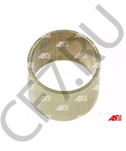 49058300 HATZ DIESEL Втулка, вал стартера в городе Екатеринбург