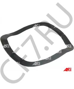 15881-64811 KUBOTA Ремкомплект, генератор в городе Екатеринбург