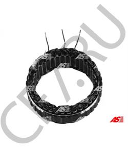 37350-24010 HYUNDAI (BEIJING) Статор, генератор в городе Екатеринбург