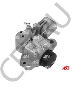 0K2A2-18-W63 HYUNDAI (BEIJING) Регулятор генератора в городе Екатеринбург