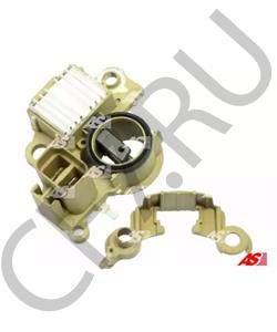 37370-02500 HYUNDAI (BEIJING) Регулятор генератора в городе Екатеринбург