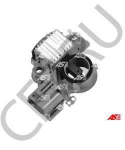 0K201-18-W70A HYUNDAI (BEIJING) Регулятор генератора в городе Екатеринбург