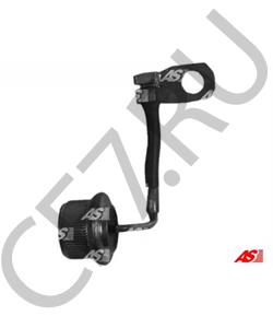 328925 CATERPILLAR Выпрямитель, генератор в городе Екатеринбург