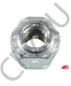 1326310 CLAAS Ремкомплект, стартер в городе Екатеринбург