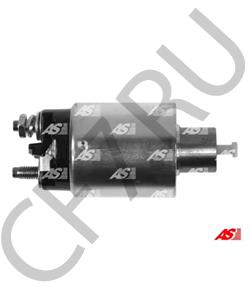 3612021740 MOBIS ВЫКЛЮЧАТЕЛЬ СТЕКЛОПОДЪЕМНИКА в городе Екатеринбург