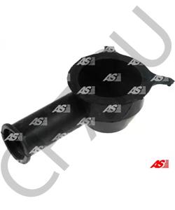 15451-63951 KUBOTA Ремкомплект, стартер в городе Екатеринбург