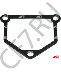 15451-63521 KUBOTA Ремкомплект, стартер в городе Екатеринбург