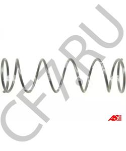 582926 CITROËN (DF-PSA) Ремкомплект, стартер в городе Екатеринбург