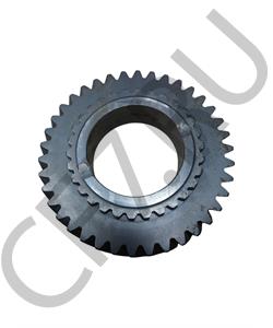 2159304004 ZF Шестерня 2 передачи вторичного вала в городе Екатеринбург