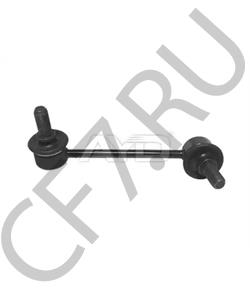 4575034000 Ssang Yong Стойка стабилизатора в городе Екатеринбург