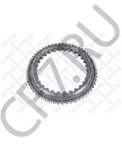 1316304145 ZF Конус синхронизатора 3/4 передачи,  в городе Екатеринбург