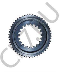 1250304292 ZF Конус синхронизатора 3 пер в городе Екатеринбург