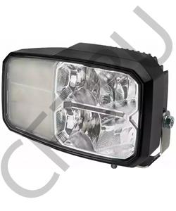 164512 HOLDER Основная фара в городе Екатеринбург