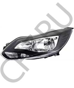 172 2000 TRAILOR Пресс-масленка в городе Екатеринбург