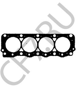 020.397 SAMPA Гофра 110*443 в городе Екатеринбург