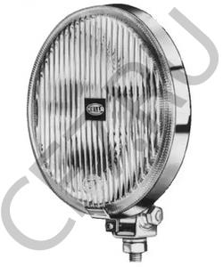 8475-319 FAUN Противотуманная фара в городе Екатеринбург