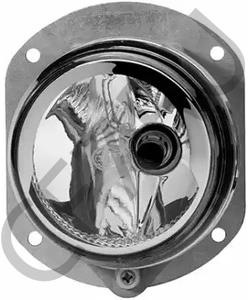 9107810207 HOBBYCAR Противотуманная фара в городе Екатеринбург