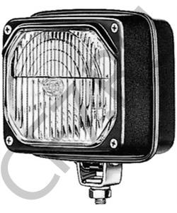 W270005213 KUBOTA Основная фара в городе Екатеринбург