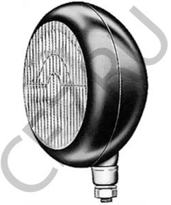 000 50540 STEINBOCK Основная фара в городе Екатеринбург