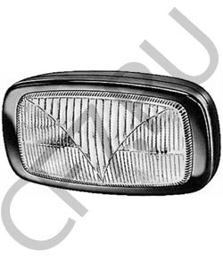 059 157 00 CLAAS Основная фара в городе Екатеринбург